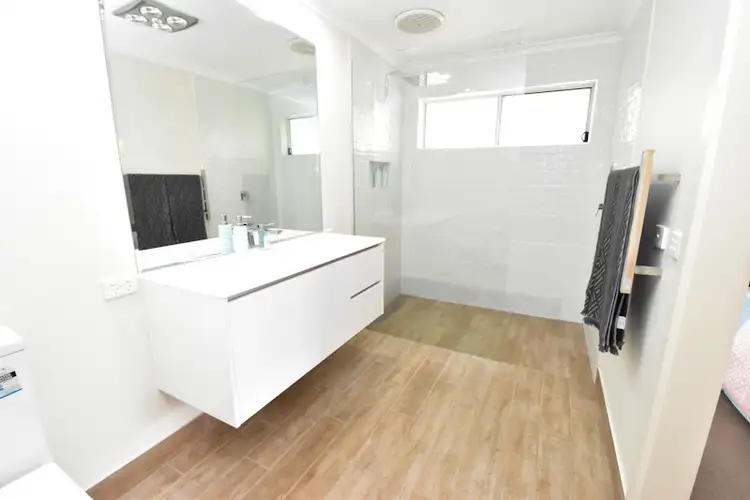 Sixth view of Homely house listing, 94 CRISPE STREET, Deniliquin NSW 2710