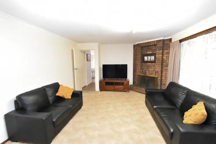 Seventh view of Homely house listing, 94 CRISPE STREET, Deniliquin NSW 2710