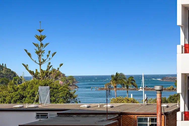 Third view of Homely unit listing, 1022/18-20 Stuart Street, Tweed Heads NSW 2485