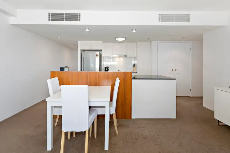 Sixth view of Homely unit listing, 1022/18-20 Stuart Street, Tweed Heads NSW 2485