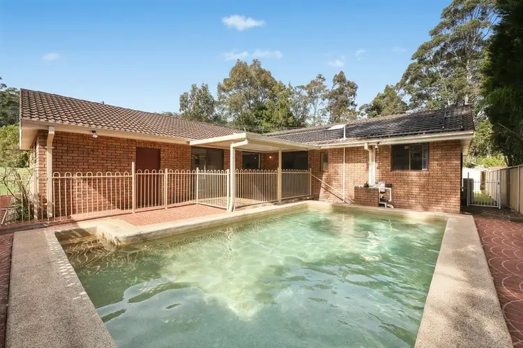 Third view of Homely house listing, 37 David Street, Green Point NSW 2251