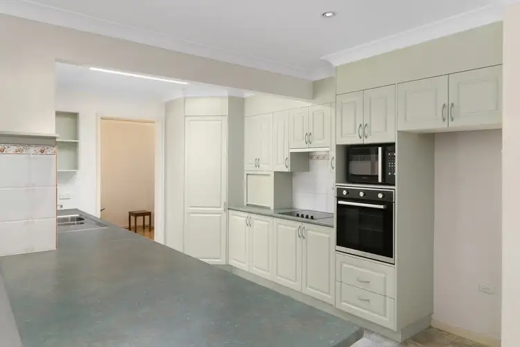 Sixth view of Homely house listing, 37 David Street, Green Point NSW 2251