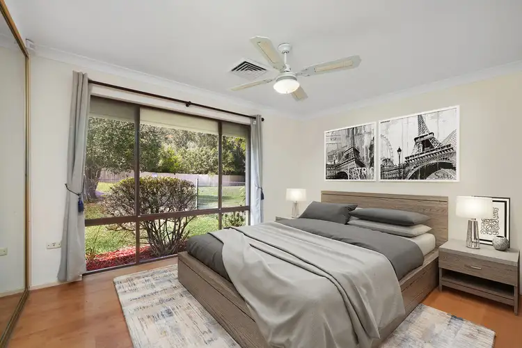 Seventh view of Homely house listing, 37 David Street, Green Point NSW 2251