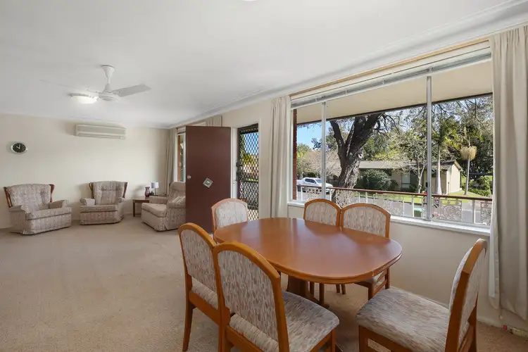 Third view of Homely house listing, 5 Enid Crescent, East Gosford NSW 2250