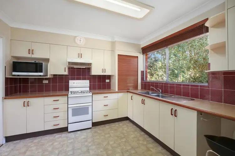Fourth view of Homely house listing, 5 Enid Crescent, East Gosford NSW 2250