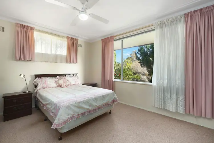 Fifth view of Homely house listing, 5 Enid Crescent, East Gosford NSW 2250