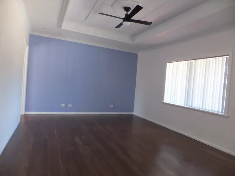 Third view of Homely house listing, 119 Martin Street, Ravensthorpe WA 6346