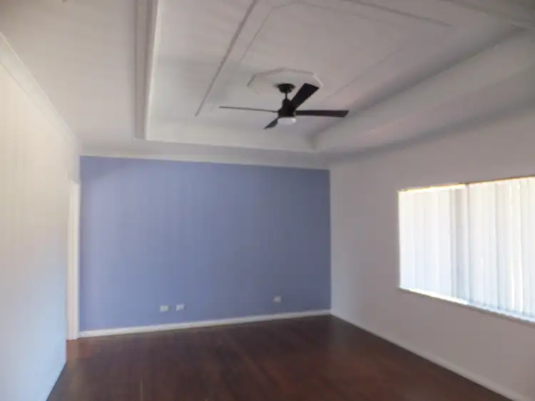 Fourth view of Homely house listing, 119 Martin Street, Ravensthorpe WA 6346