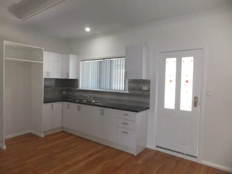 Seventh view of Homely house listing, 119 Martin Street, Ravensthorpe WA 6346