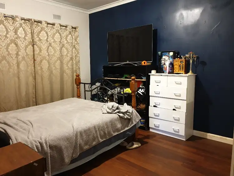 Sixth view of Homely house listing, 3 Kemble Terrace, Katanning WA 6317