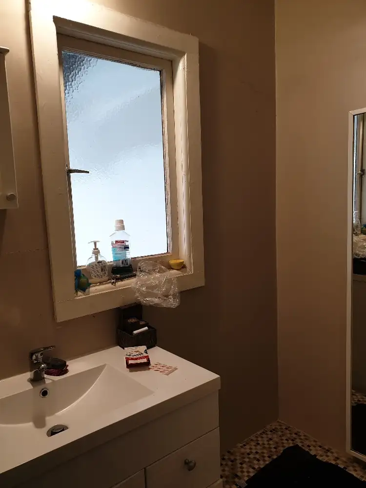 Seventh view of Homely house listing, 3 Kemble Terrace, Katanning WA 6317