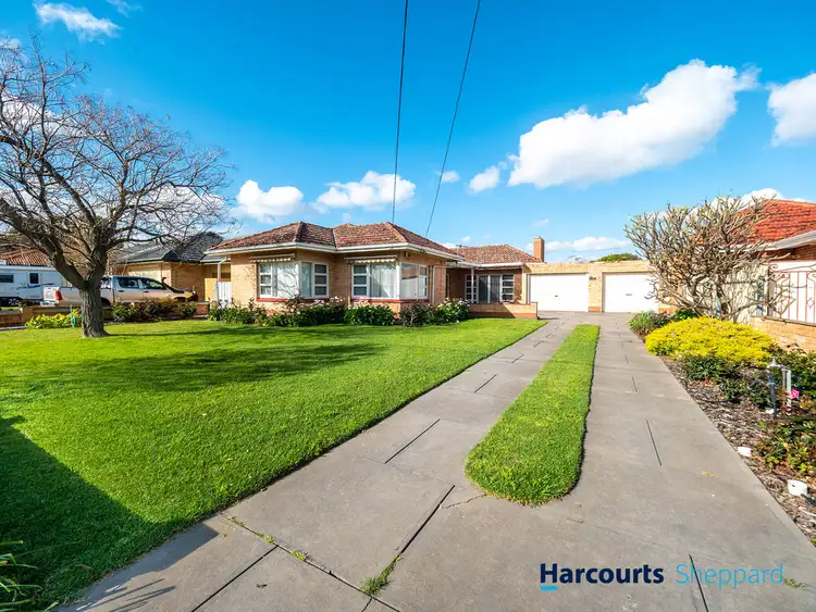 Main view of Homely house listing, 15 Colwood Avenue, Fulham SA 5024