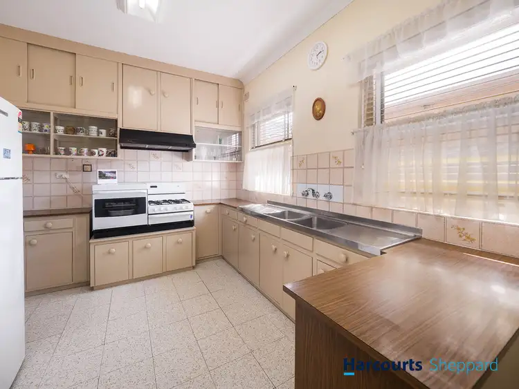Second view of Homely house listing, 15 Colwood Avenue, Fulham SA 5024