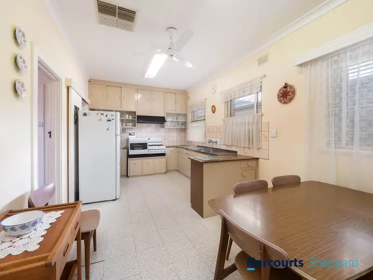Third view of Homely house listing, 15 Colwood Avenue, Fulham SA 5024