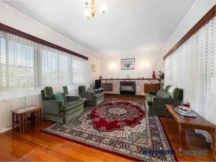 Fourth view of Homely house listing, 15 Colwood Avenue, Fulham SA 5024