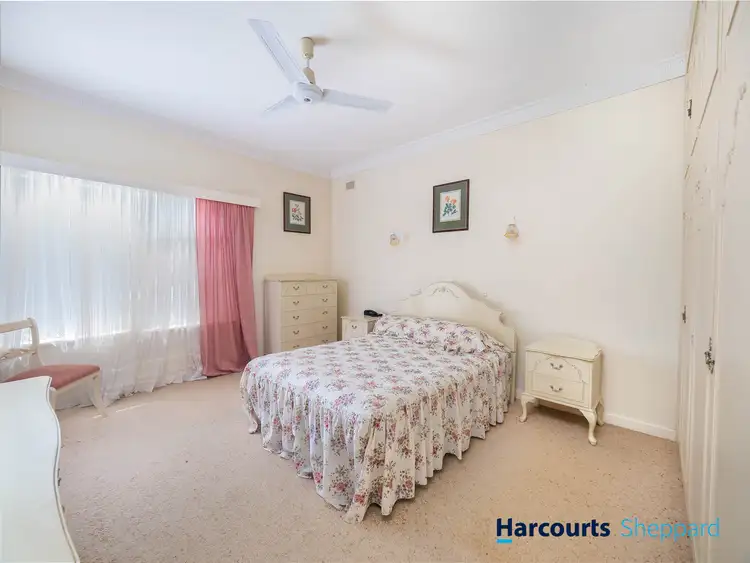 Fifth view of Homely house listing, 15 Colwood Avenue, Fulham SA 5024