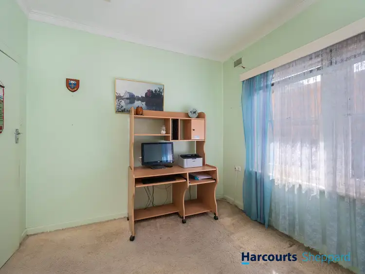 Sixth view of Homely house listing, 15 Colwood Avenue, Fulham SA 5024