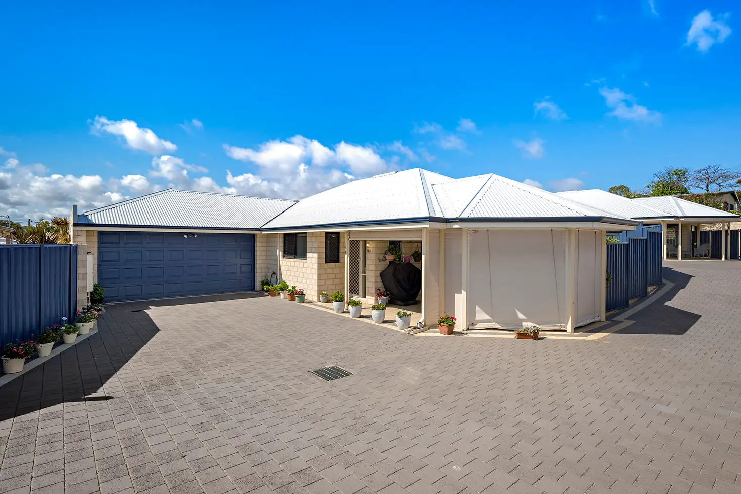 Main view of Homely house listing, 14B Trigg Street, Beresford WA 6530