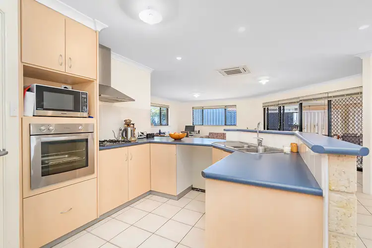 Third view of Homely house listing, 14B Trigg Street, Beresford WA 6530