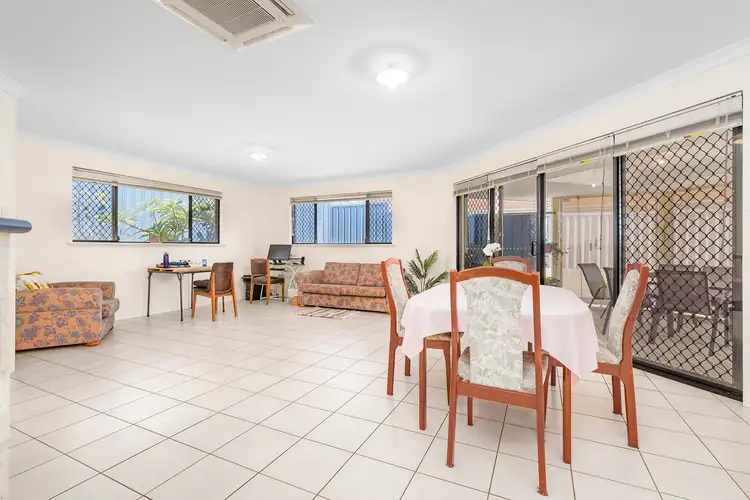 Fourth view of Homely house listing, 14B Trigg Street, Beresford WA 6530