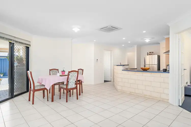 Fifth view of Homely house listing, 14B Trigg Street, Beresford WA 6530