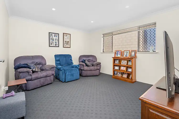 Sixth view of Homely house listing, 14B Trigg Street, Beresford WA 6530