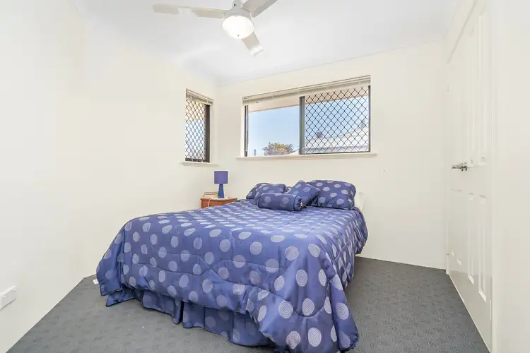Seventh view of Homely house listing, 14B Trigg Street, Beresford WA 6530
