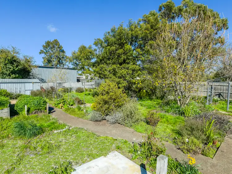 Third view of Homely land listing, 12B Lauriston Street, Kyneton VIC 3444