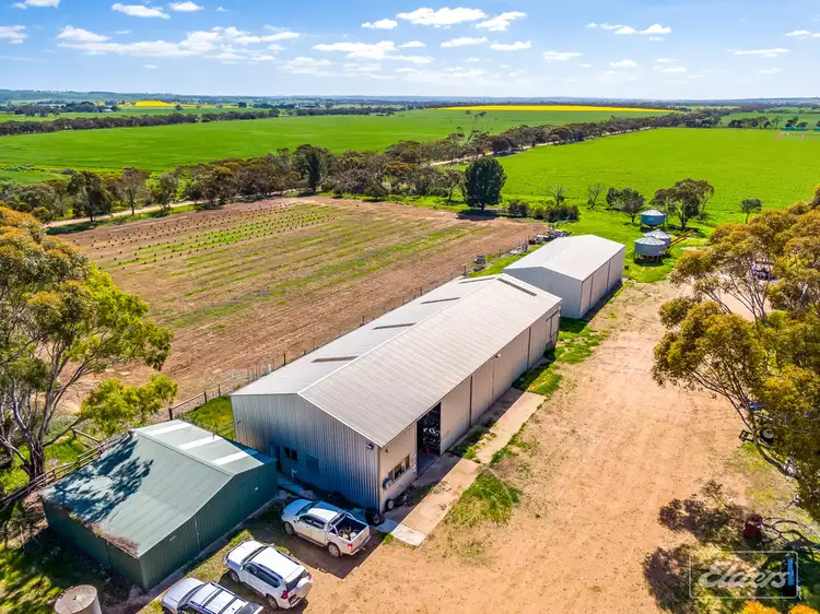 Sixth view of Homely rural property listing, 112 Research Road, Strathalbyn SA 5255