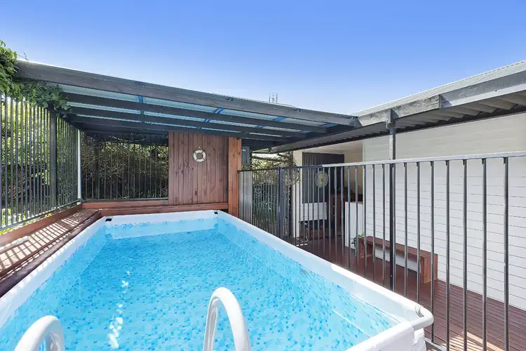 Third view of Homely house listing, 151 Railway Parade, Teralba NSW 2284