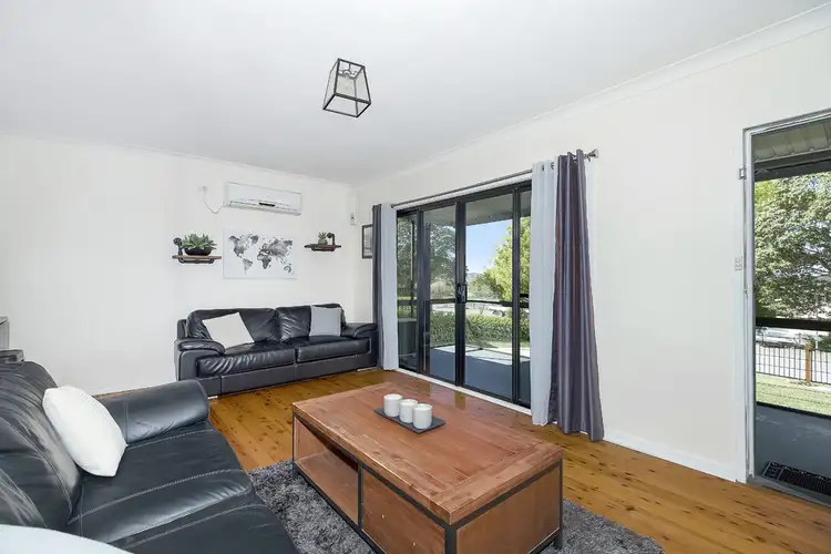 Sixth view of Homely house listing, 151 Railway Parade, Teralba NSW 2284