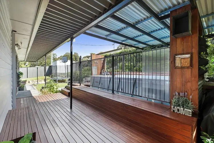 Seventh view of Homely house listing, 151 Railway Parade, Teralba NSW 2284