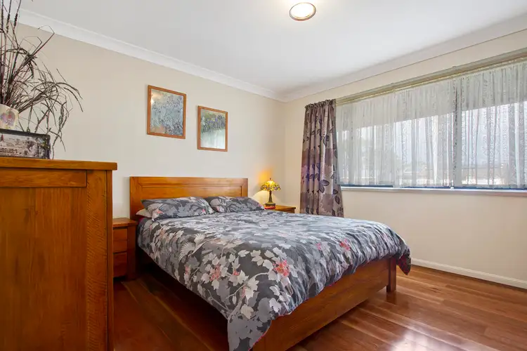 Sixth view of Homely house listing, 104 Curvers Drive, Manyana NSW 2539