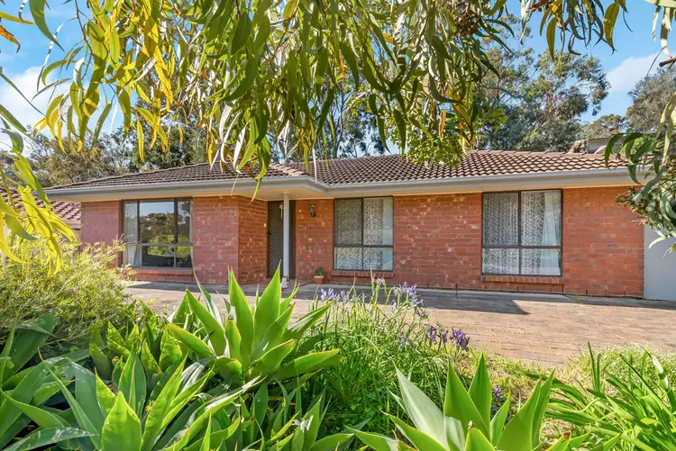 23 Southern Cross Drive, Happy Valley SA 5159