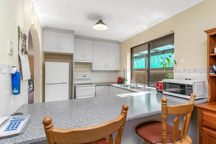 Sixth view of Homely house listing, 23 Southern Cross Drive, Happy Valley SA 5159