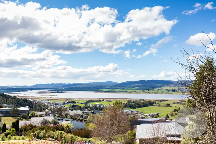 Third view of Homely house listing, 5 Cynthia Court, Riverside TAS 7250