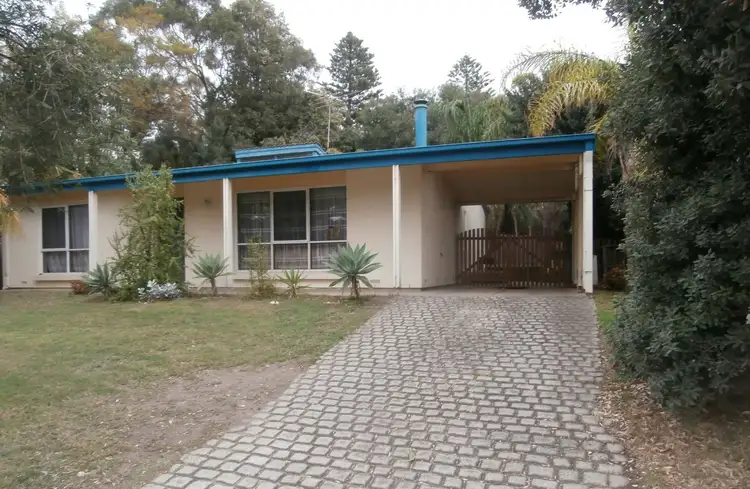 503 Military Road, Grange SA 5022