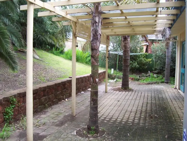 Second view of Homely house listing, 503 Military Road, Grange SA 5022