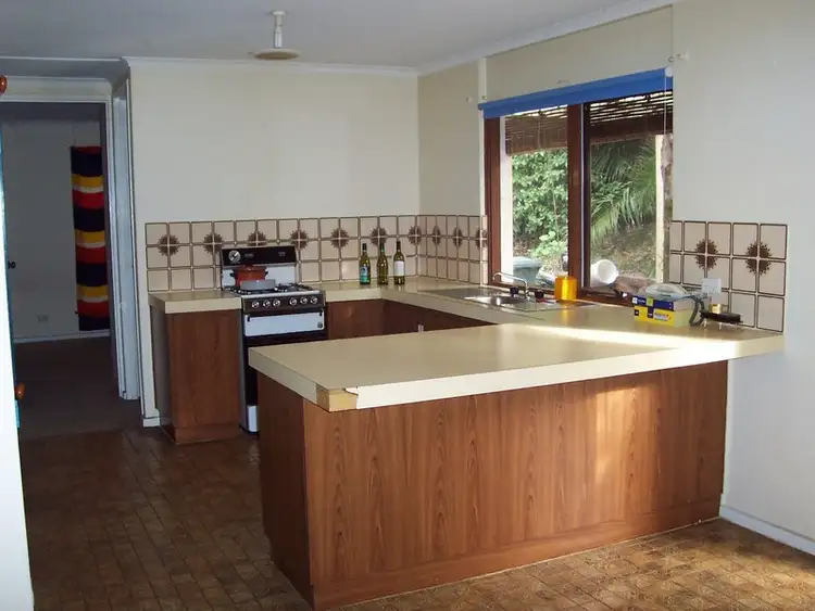 Third view of Homely house listing, 503 Military Road, Grange SA 5022