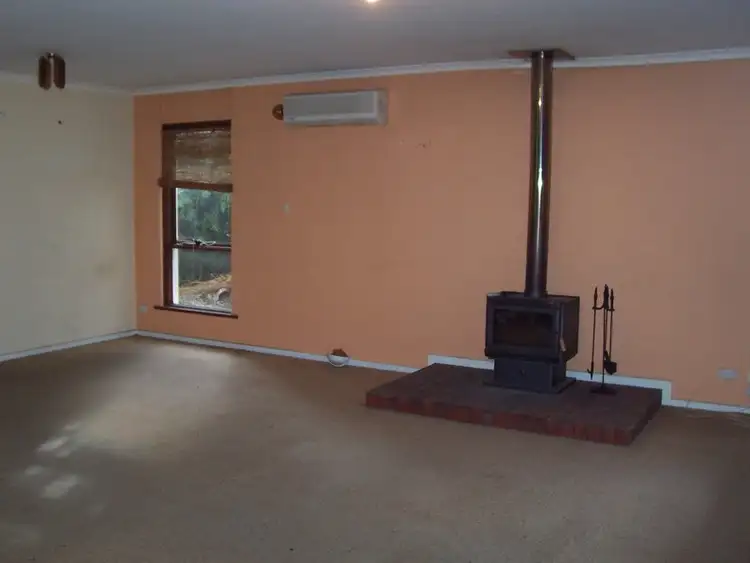Fourth view of Homely house listing, 503 Military Road, Grange SA 5022