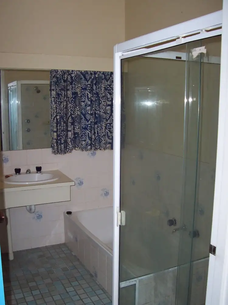 Sixth view of Homely house listing, 503 Military Road, Grange SA 5022