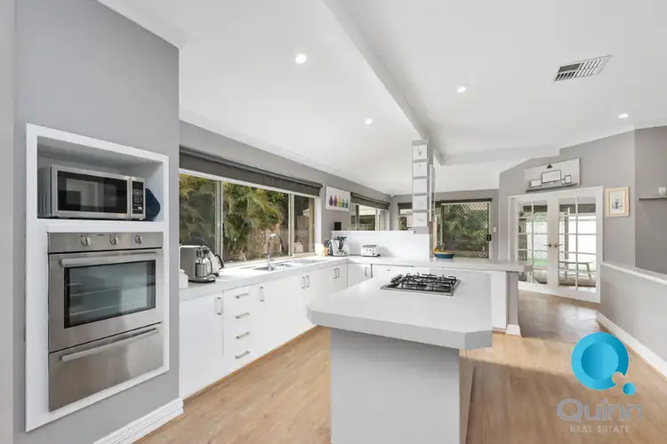 Third view of Homely house listing, 15 Kinnerton Gardens, Canning Vale WA 6155
