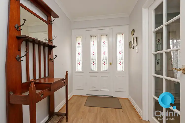 Seventh view of Homely house listing, 15 Kinnerton Gardens, Canning Vale WA 6155