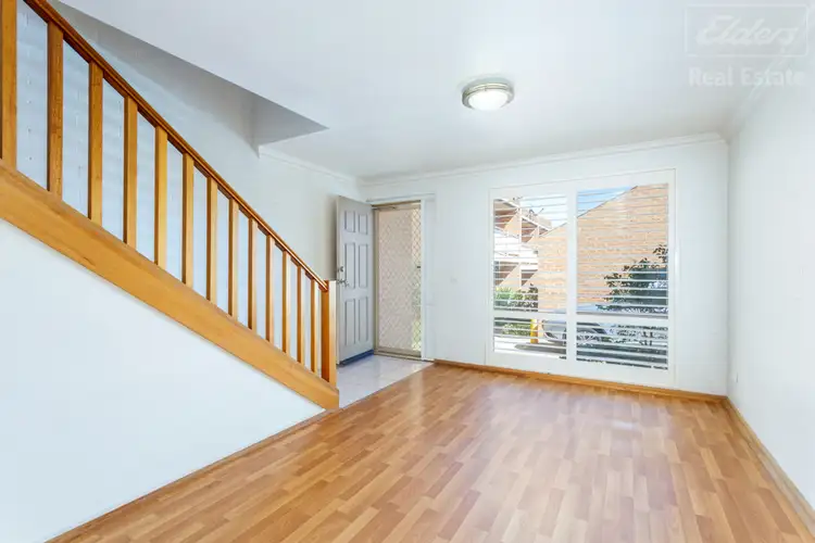 Fifth view of Homely townhouse listing, 10/1A Davison Street, Queanbeyan NSW 2620