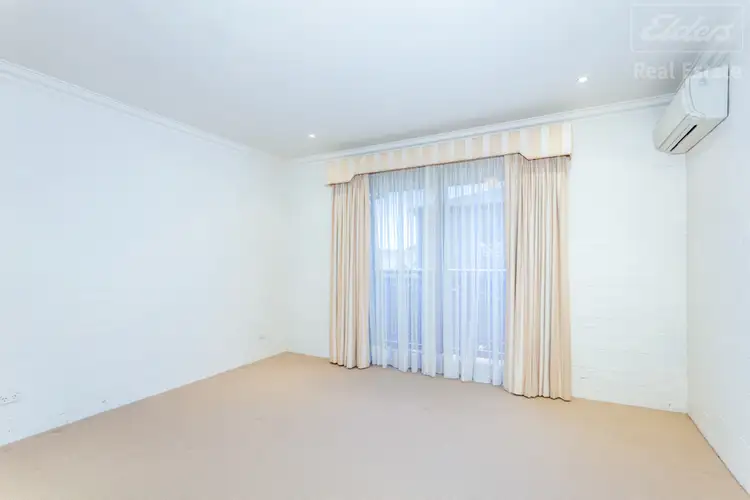 Sixth view of Homely townhouse listing, 10/1A Davison Street, Queanbeyan NSW 2620