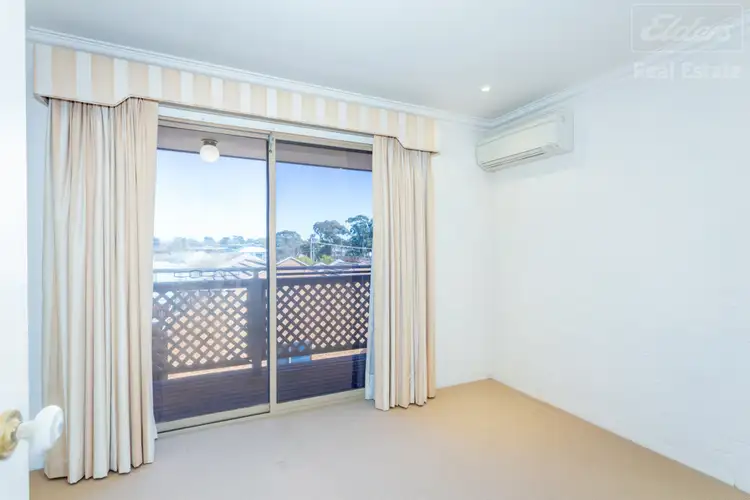 Seventh view of Homely townhouse listing, 10/1A Davison Street, Queanbeyan NSW 2620
