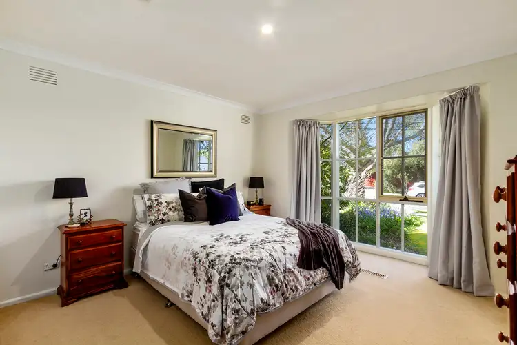 Fifth view of Homely house listing, 47 Lloyd Street North, Knoxfield VIC 3180