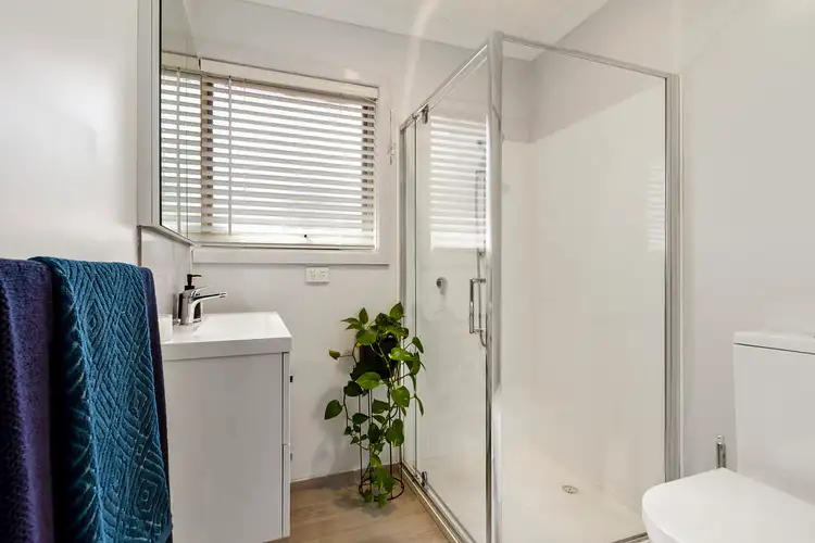 Sixth view of Homely house listing, 47 Lloyd Street North, Knoxfield VIC 3180
