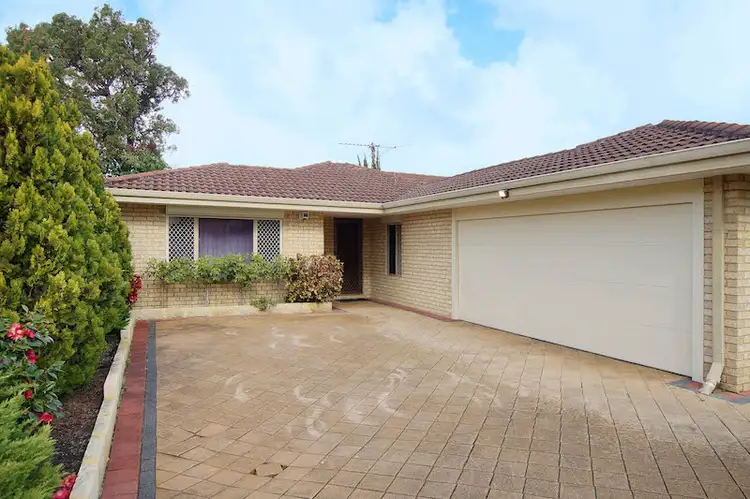 22E Swan Road, Attadale WA 6156