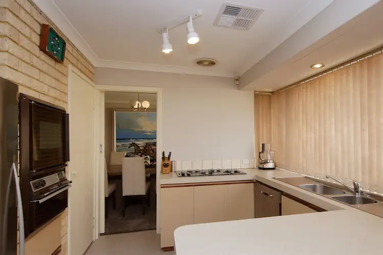 Sixth view of Homely house listing, 22E Swan Road, Attadale WA 6156